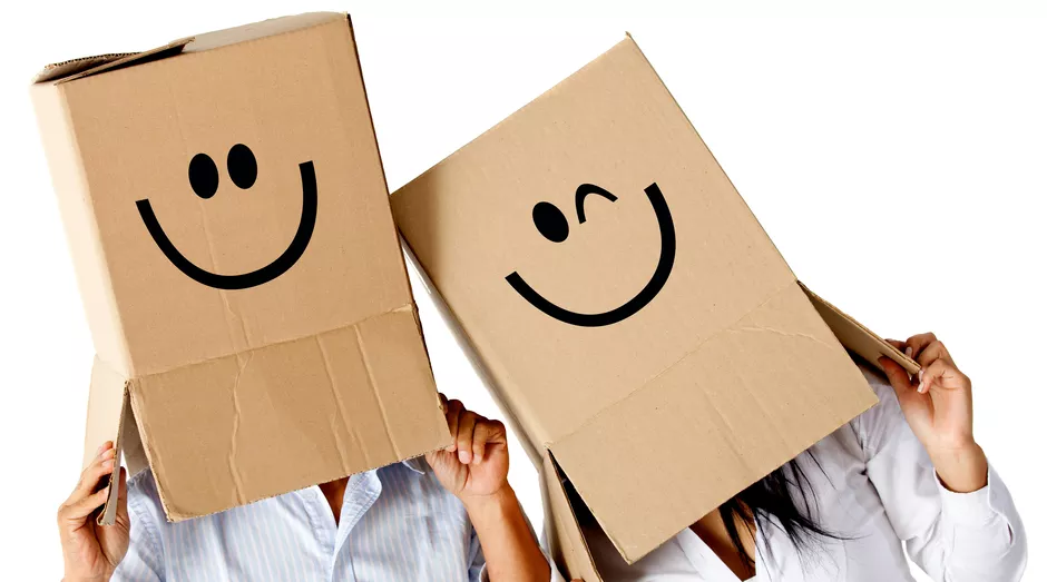 3 Atitudes que trazem felicidade no trabalho