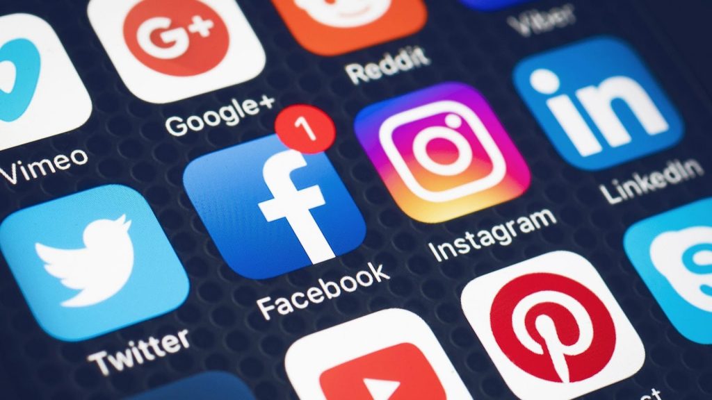 3 Maneiras de construir sua marca pessoal usando as mídias sociais