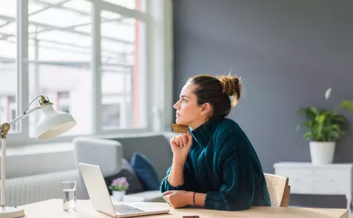 Como determinar se um trabalho é adequado para você: Dicas úteis para fazer a escolha certa