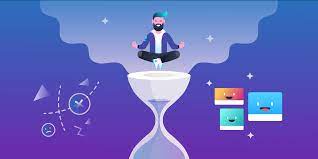 Gestão do tempo: o que é e como aplicar no ambiente de trabalho