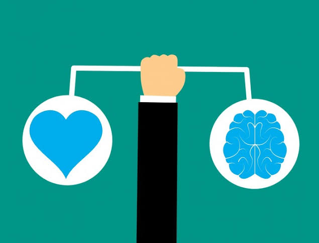 Salário Emocional: O que é, e qual a importância na gestão de pessoas?