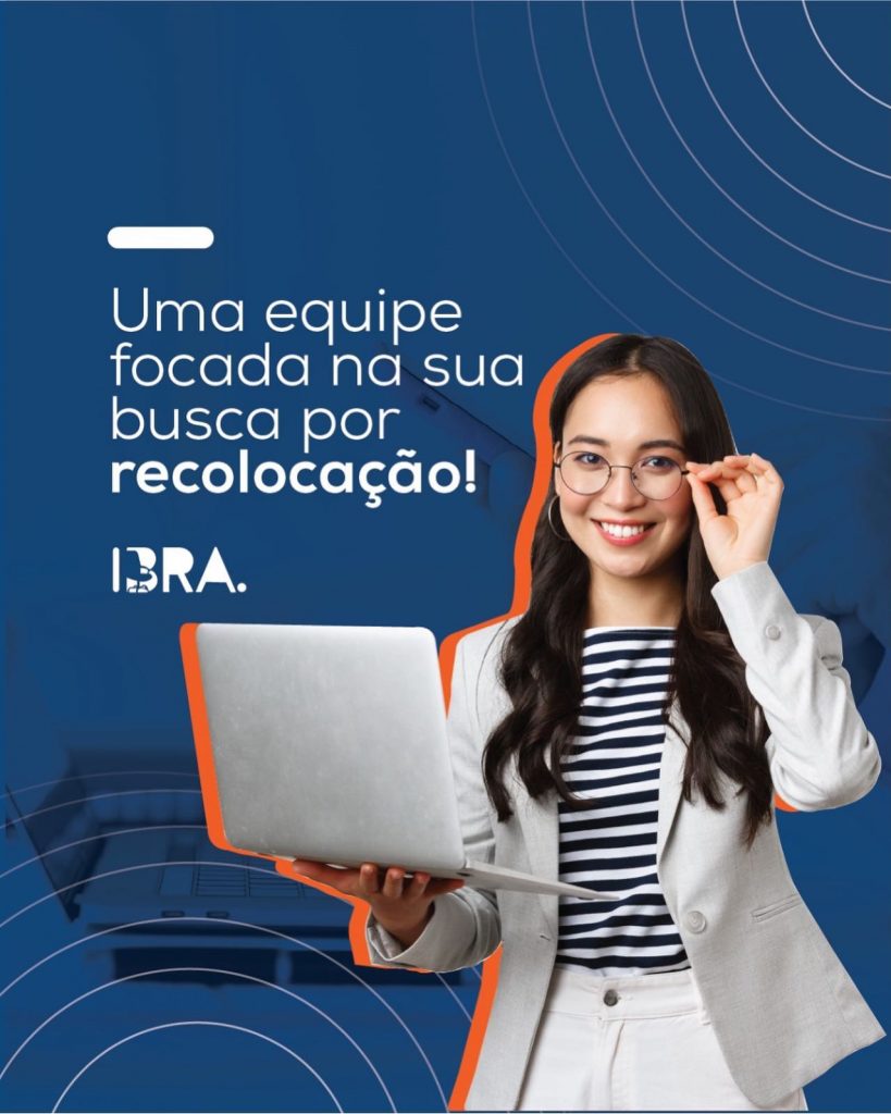 Você quer mudar de carreira e não sabe por onde começar?