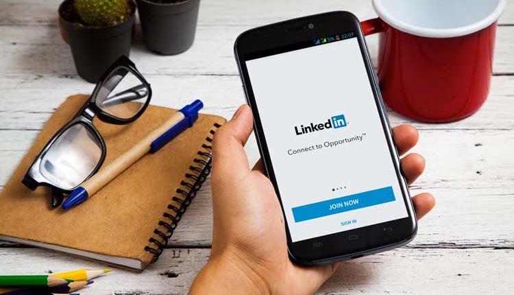 LinkedIn mostra as 15 profissões que estarão em alta em 2021