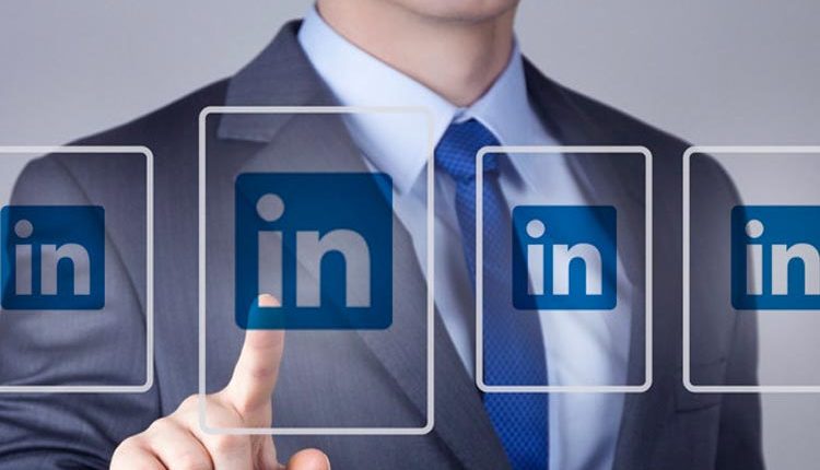 LinkedIn: veja 3 formas diferentes para melhorar seu networking na rede
