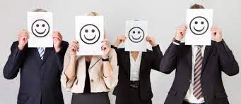 Investir na felicidade de funcionários pode trazer retorno para empresas