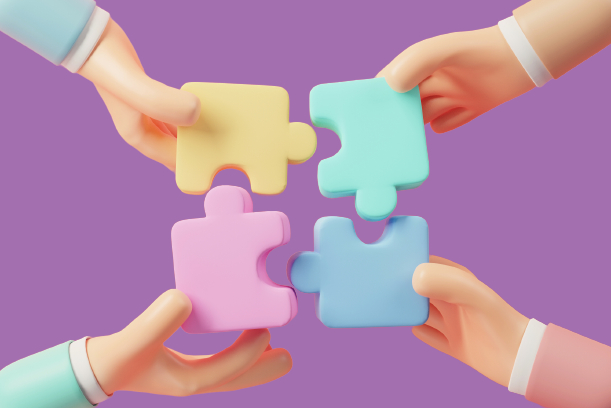 hand-people-connecting-jigsaw-puzzle-removebg-preview-1
