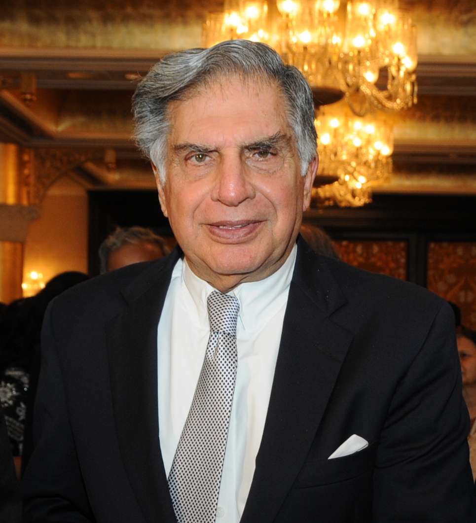 Ratan_Tata_2011_(The_TCS_Story_Launch_-_CII)_(cropped)